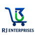 RJ Enterprises