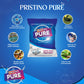 PRISTINO PURE SEPTIC TANK TREATMENT POWDER