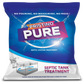 Pristino Pure 4-in-1 Deep Cleaning Combo – Powder, Liquid, Drain Cleaner & Foam | Multi-Surface Shine & Hygiene